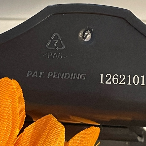 Symbodi Vertiball - Picture 9 of 9